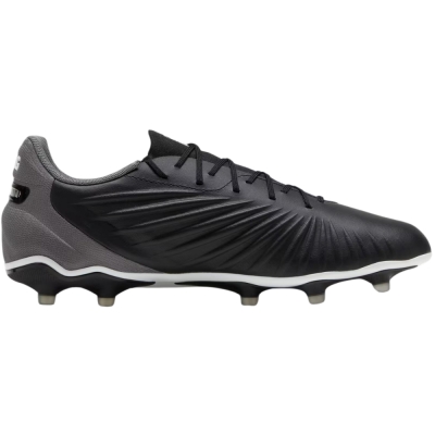 Pantof Minge Fotbal Puma King Match FG/AG 107863 01