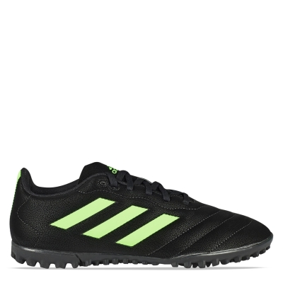 Gheata Minge Fotbal Pantof Sport Gazon Sintetic adidas Goletto VIII Astro