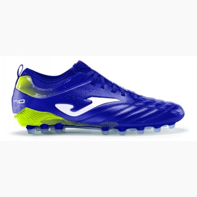 Numero-10 2504 Royal Artificial Grass Joma