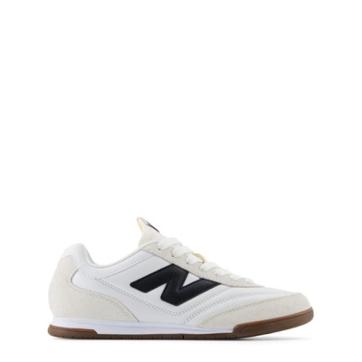 Pantof sport panza New Balance