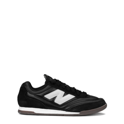 Pantof sport panza New Balance