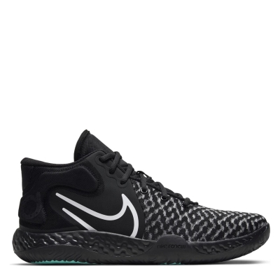 Pantof Minge Baschet Nike KD Trey 5 VIII barbat