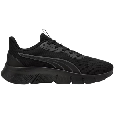 Pantof Men's Puma FlexFocus Lite Modern black 310093 02