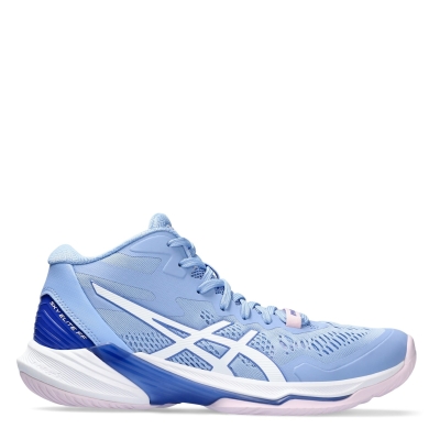 Pantof Asics SKY ELITE FF MT 2 sala dama