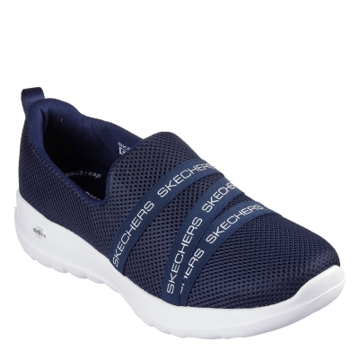 Skechers Go Walk Joy Ld99