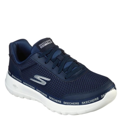 Skechers Go Walk Joy Ld99