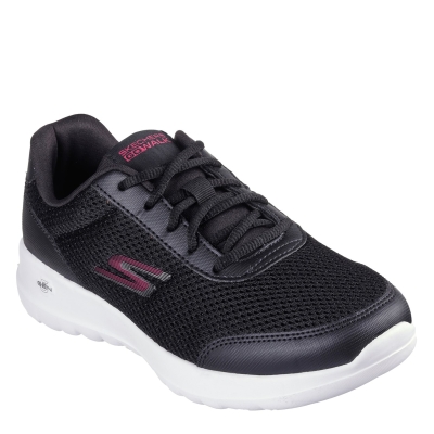 Skechers Go Walk Joy Ld99