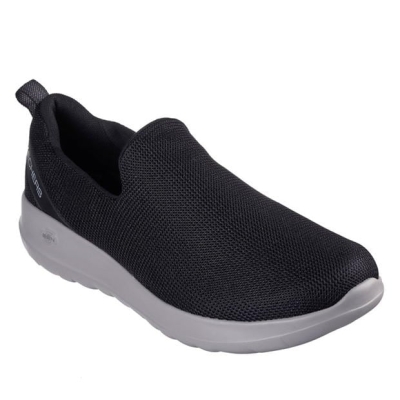 Skechers Go Walk Max Sn99