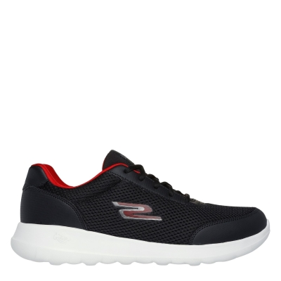 Skechers Go Walk Max Sn99