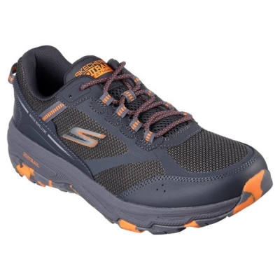 Skechers GoRun Trail Sn99