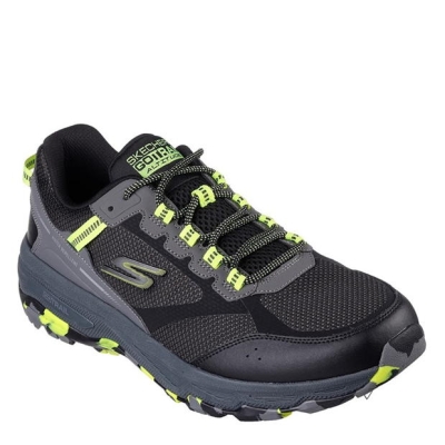 Skechers GoRun Trail Sn99