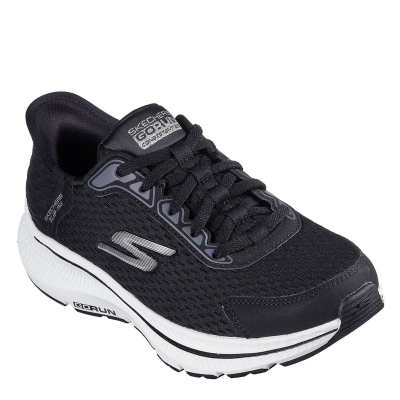 Skechers Slip-Ins: Go Run Consistent 2.0 - Endure