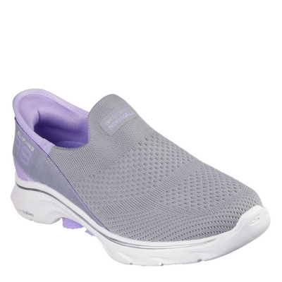 Skechers Slip-Ins: Go Walk 7 - Mia