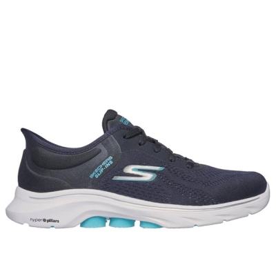 Skechers Slip-Ins: Go Walk 7 - Valin