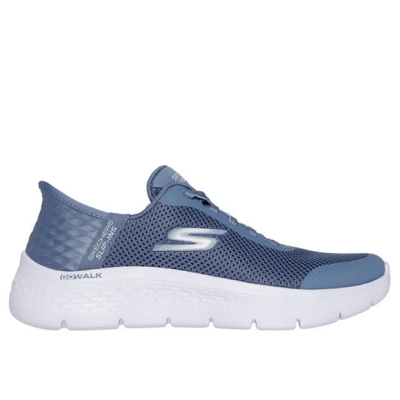 Skechers Slip-Ins: Go Walk Flex - Grand Entry