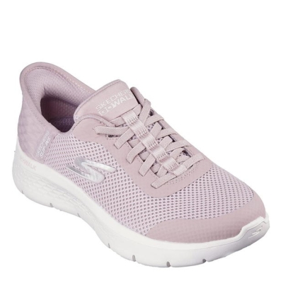 Skechers Slip-Ins: Go Walk Flex - Grand Entry