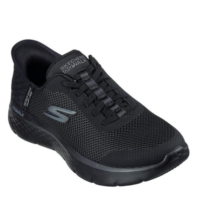 Skechers Slip-Ins: Go Walk Flex - Grand Entry