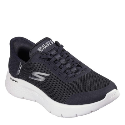 Skechers Slip-Ins: Go Walk Flex - Grand Entry