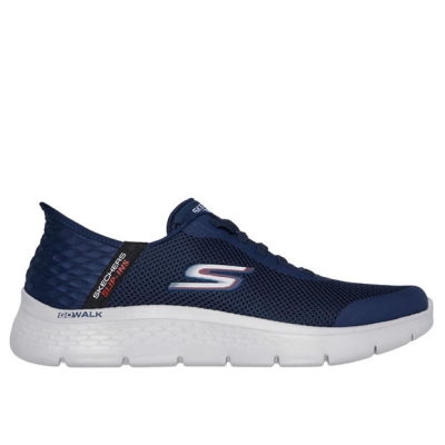 Skechers Slip-Ins: Go Walk Flex - Hands Up