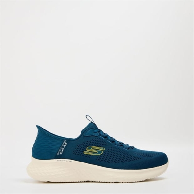 Skechers Slip-Ins: Skech-Lite Pro - Primebase