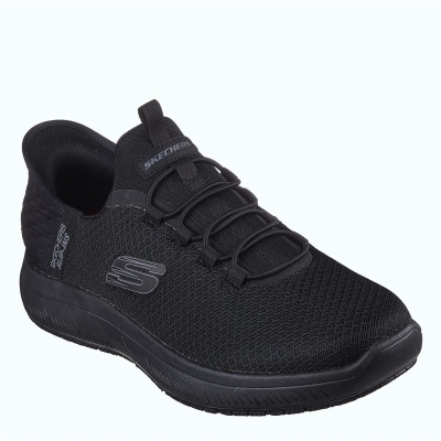 Skechers Slip-Ins: Summits SR - Colsin