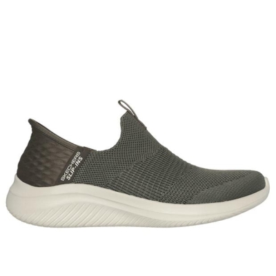 Skechers Slip-ins: Ultra Flex 3.0 - Cozy Streak