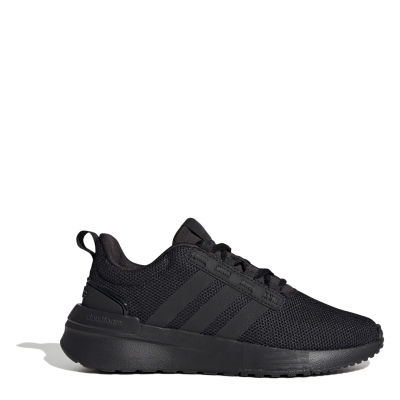 Pantof sport adidas adidas Racer TR21 Child baietel