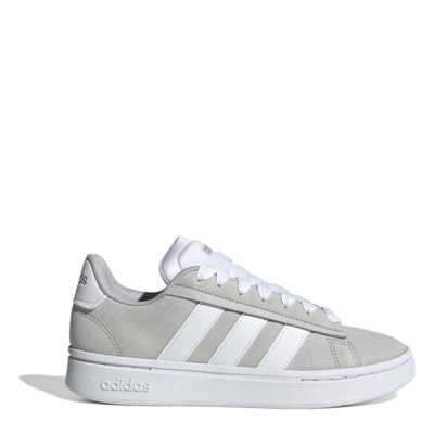 Pantof sport adidas Grand Court Alpha 00s Low-Top dama