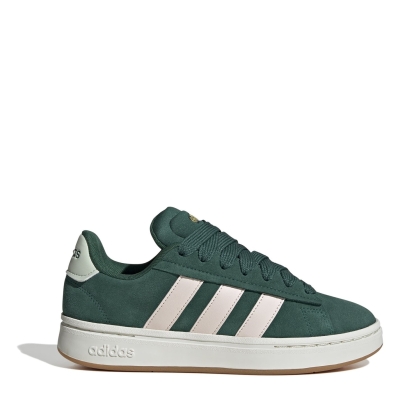 Pantof sport adidas Grand Court Alpha 00s Low-Top dama