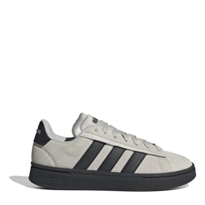 Pantof sport adidas Grand Court Alpha 00s barbat