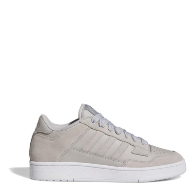 Pantof sport adidas Rapid Court Low-Top barbat