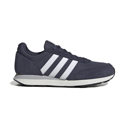 Pantof Men's adidas Run 60s 3.0 IE3825