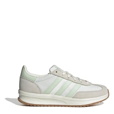 Pantof sport adidas Run 70s 2.0 Low-Top dama