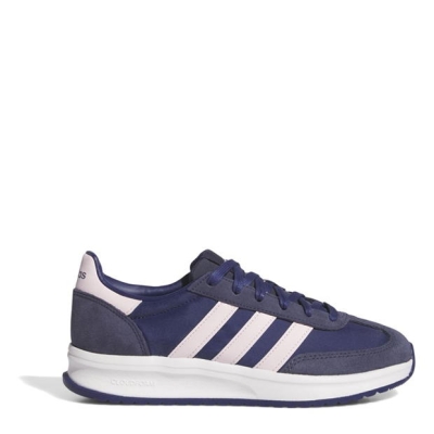 Pantof sport adidas Run 70s 2.0 Low-Top dama