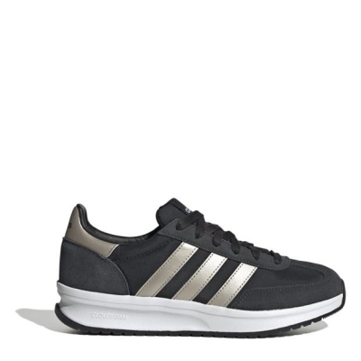 Pantof sport adidas Run 70s 2.0 Low-Top dama