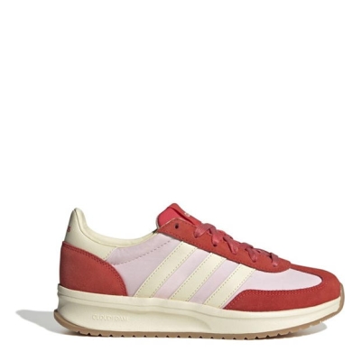 Pantof sport adidas Run 70s 2.0 Low-Top dama