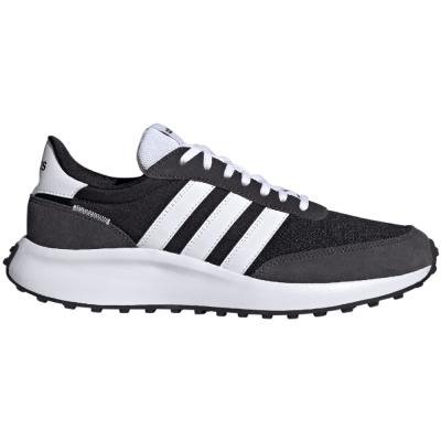 Pantof Men's adidas Run 70s Lifestyle Running GX3090