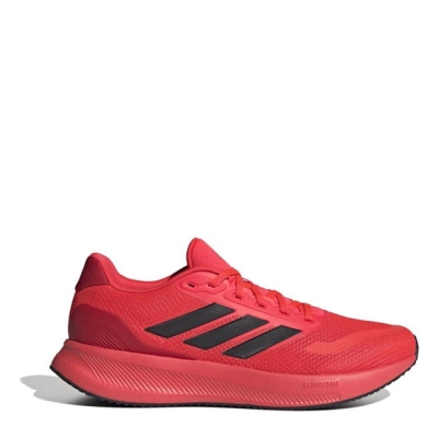 Pantof sport adidas Run Falcon 5 barbat