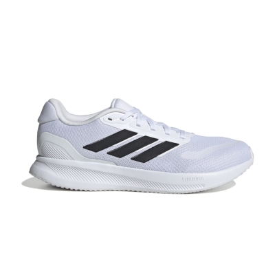 Pantof Men 's adidas Runfalcon 5 Running JH9637