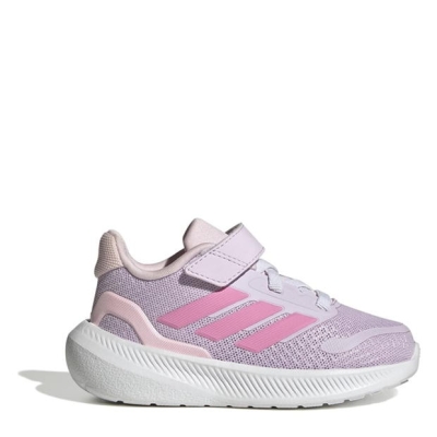 Pantof sport adidas Runfalcon 5 bebelus