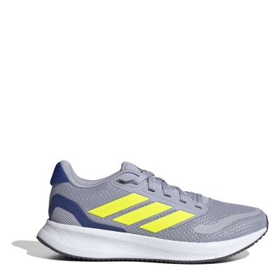 Pantof sport adidas Runfalcon 5 copil