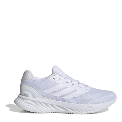 Pantof sport adidas Runfalcon 5 dama