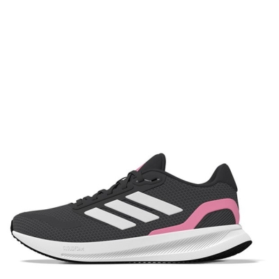 Pantof sport adidas Runfalcon 5 dama