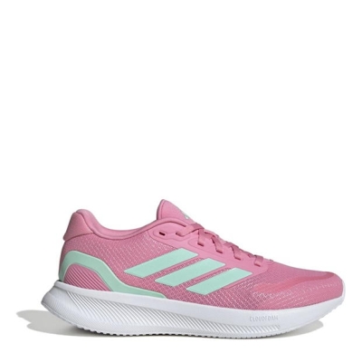 Pantof sport adidas Runfalcon 5 dama