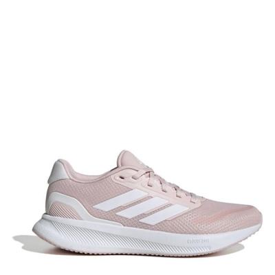 Pantof sport adidas Runfalcon 5 dama