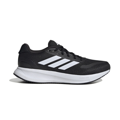 Pantof Men's
 adidas Runfalcon 5 Running IH7758