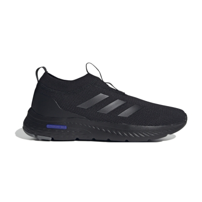 Soseta Pantof Men's
 adidas Cloudfoam Move black ID6520