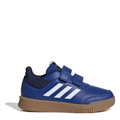 Pantof sport adidas Tensaur 3 Child baietel