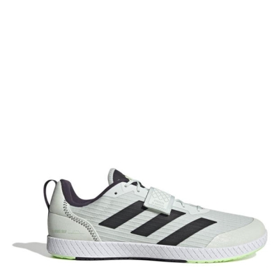 Pantof sport adidas The Total barbat