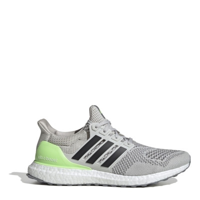 Pantof sport adidas Ultraboost 1.0 Low-Top barbat